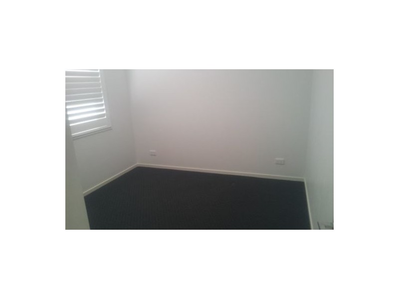 17 Maple Court, Yandina QLD 4561