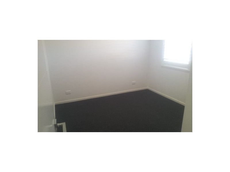 17 Maple Court, Yandina QLD 4561