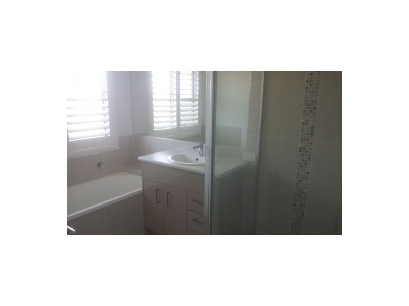 17 Maple Court, Yandina QLD 4561