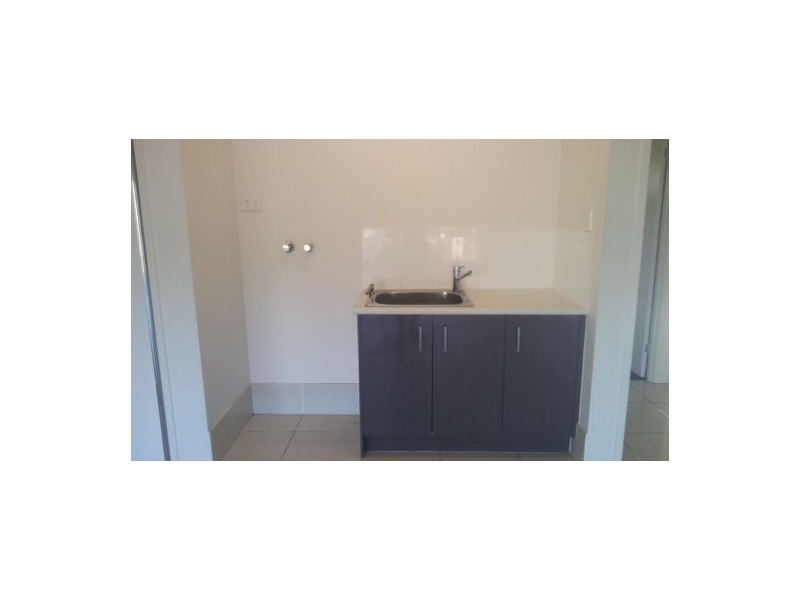 17 Maple Court, Yandina QLD 4561