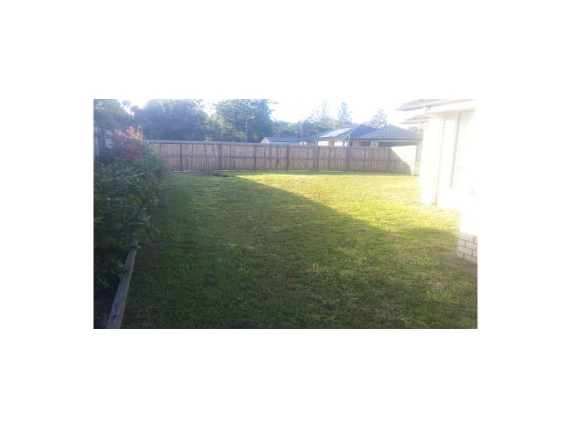 17 Maple Court, Yandina QLD 4561