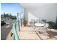 Unit 70 ‘Grand Palais’ 188 Alexandra Parade, Alexandra Headland QLD 4572