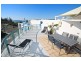 Unit 70 ‘Grand Palais’ 188 Alexandra Parade, Alexandra Headland QLD 4572