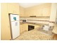 Unit 70 ‘Grand Palais’ 188 Alexandra Parade, Alexandra Headland QLD 4572