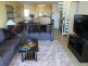 Unit 70 ‘Grand Palais’ 188 Alexandra Parade, Alexandra Headland QLD 4572