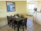 Unit 70 ‘Grand Palais’ 188 Alexandra Parade, Alexandra Headland QLD 4572