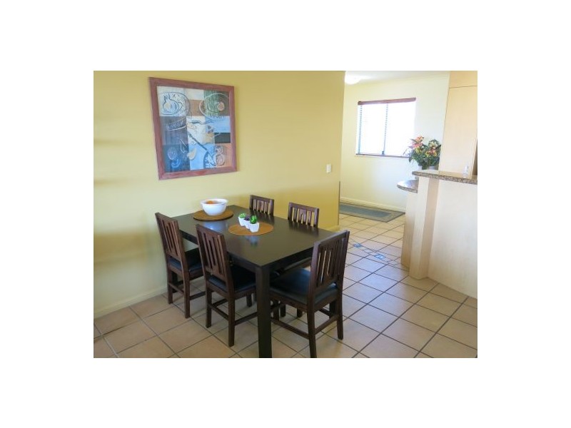 Unit 70 ‘Grand Palais’ 188 Alexandra Parade, Alexandra Headland QLD 4572