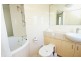 Unit 70 ‘Grand Palais’ 188 Alexandra Parade, Alexandra Headland QLD 4572