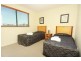 Unit 70 ‘Grand Palais’ 188 Alexandra Parade, Alexandra Headland QLD 4572