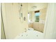 Unit 70 ‘Grand Palais’ 188 Alexandra Parade, Alexandra Headland QLD 4572