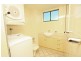 Unit 70 ‘Grand Palais’ 188 Alexandra Parade, Alexandra Headland QLD 4572