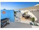 Unit 70 ‘Grand Palais’ 188 Alexandra Parade, Alexandra Headland QLD 4572