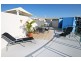 Unit 70 ‘Grand Palais’ 188 Alexandra Parade, Alexandra Headland QLD 4572