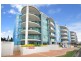 Unit 70 ‘Grand Palais’ 188 Alexandra Parade, Alexandra Headland QLD 4572