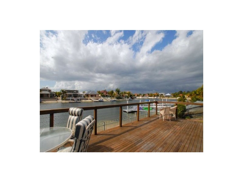 78 Maroochy Waters Drive, Maroochydore QLD 4558