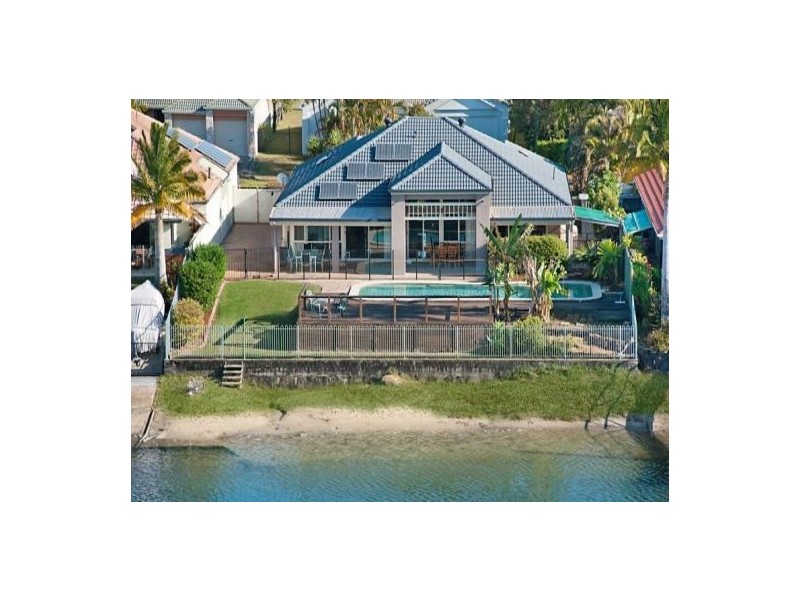 78 Maroochy Waters Drive, Maroochydore QLD 4558