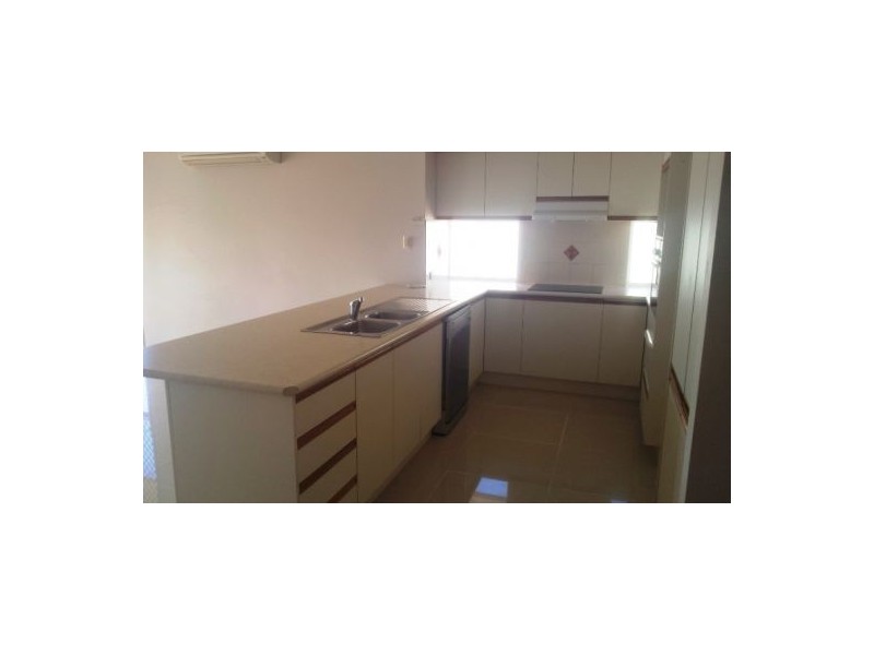 78 Maroochy Waters Drive, Maroochydore QLD 4558