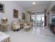 78 Maroochy Waters Drive, Maroochydore QLD 4558