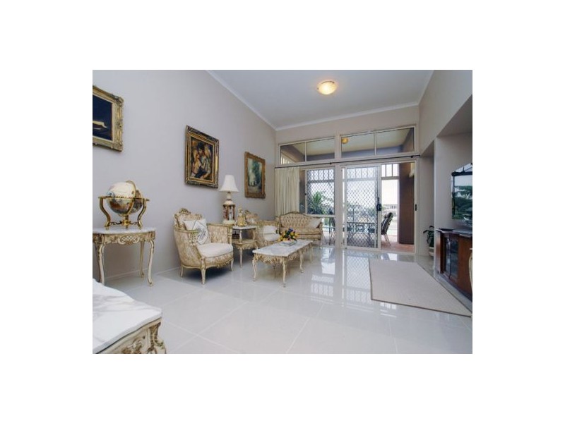 78 Maroochy Waters Drive, Maroochydore QLD 4558