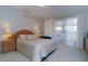 78 Maroochy Waters Drive, Maroochydore QLD 4558