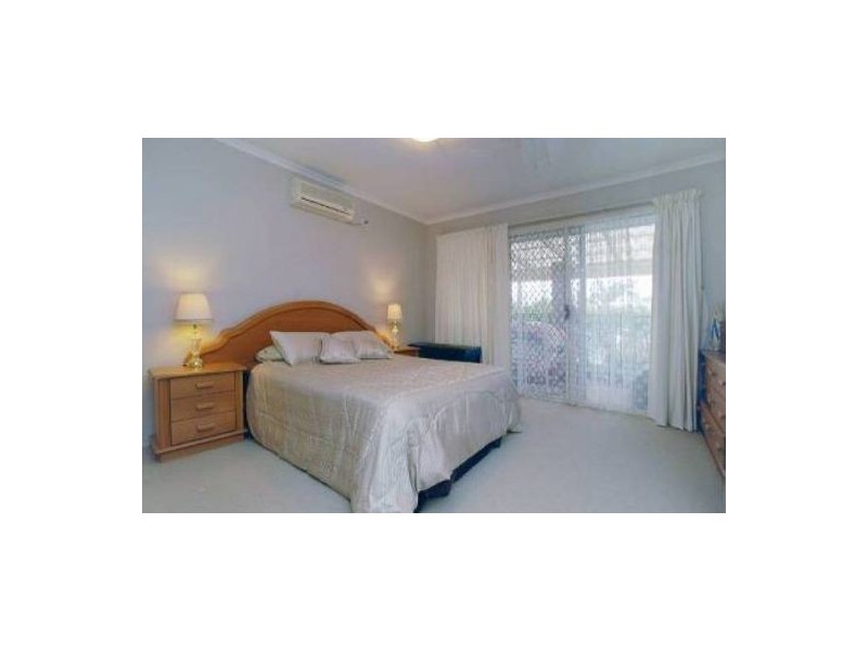 78 Maroochy Waters Drive, Maroochydore QLD 4558