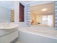 78 Maroochy Waters Drive, Maroochydore QLD 4558