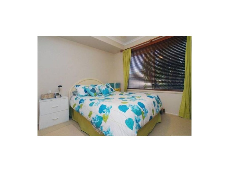 78 Maroochy Waters Drive, Maroochydore QLD 4558