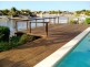 78 Maroochy Waters Drive, Maroochydore QLD 4558