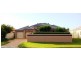 78 Maroochy Waters Drive, Maroochydore QLD 4558