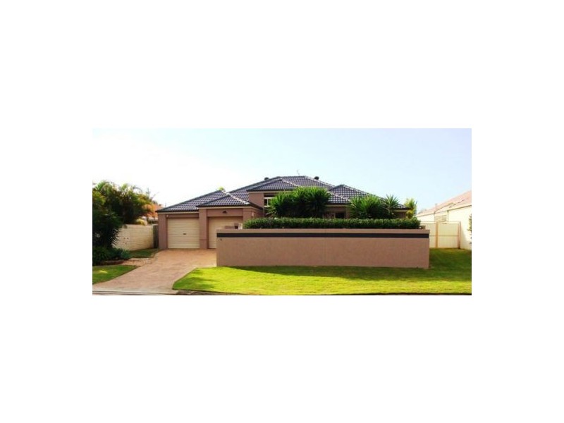 78 Maroochy Waters Drive, Maroochydore QLD 4558