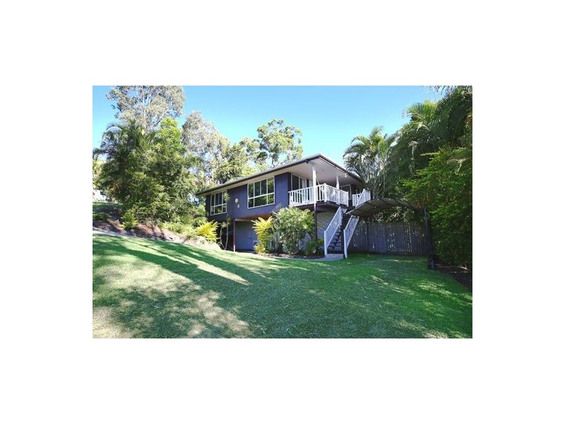 4 Cooba Close, Buderim QLD 4556