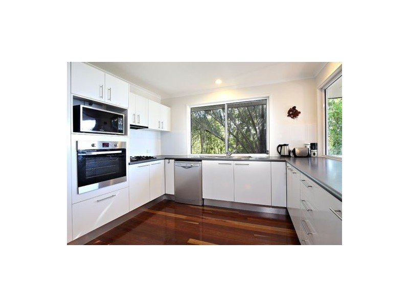 4 Cooba Close, Buderim QLD 4556