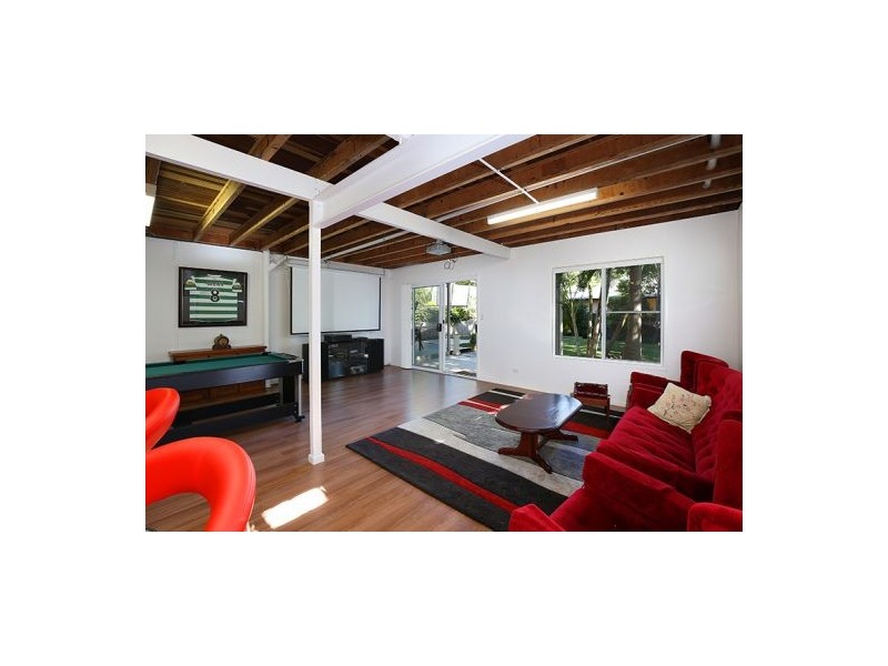 4 Cooba Close, Buderim QLD 4556