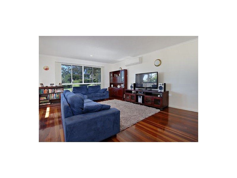 4 Cooba Close, Buderim QLD 4556