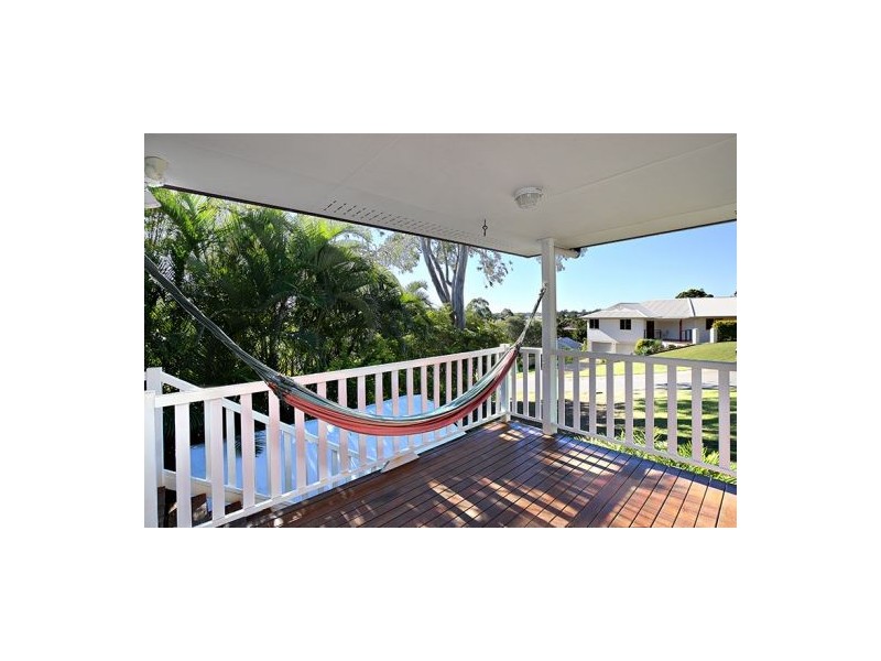 4 Cooba Close, Buderim QLD 4556