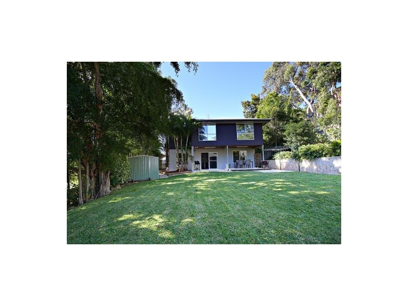 4 Cooba Close, Buderim QLD 4556