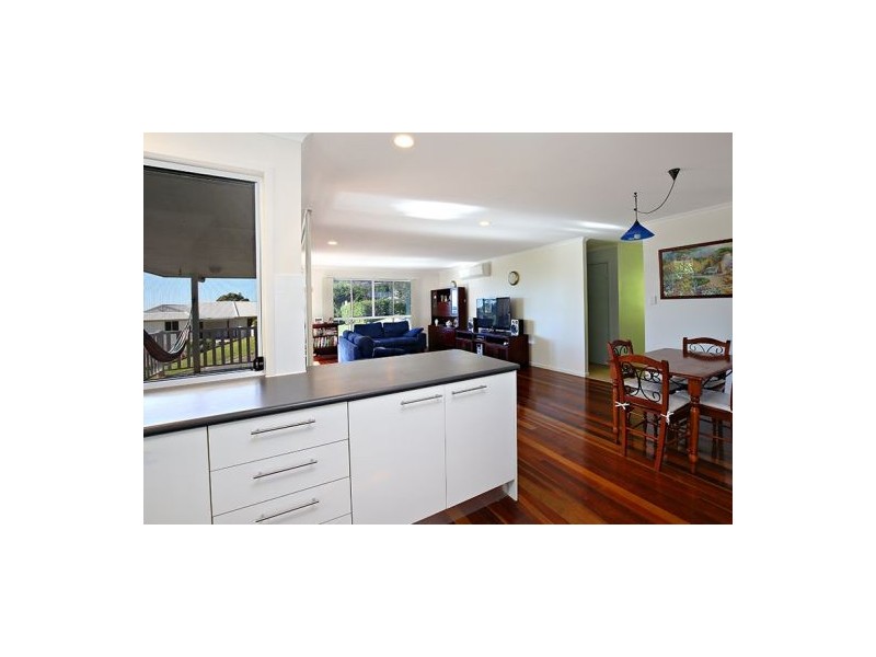 4 Cooba Close, Buderim QLD 4556