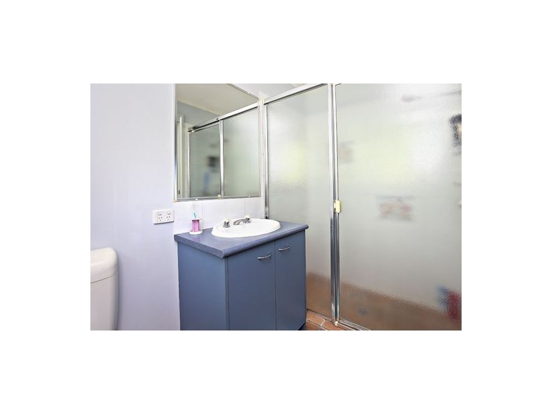 4 Cooba Close, Buderim QLD 4556