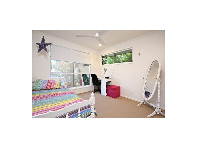 4 Cooba Close, Buderim QLD 4556