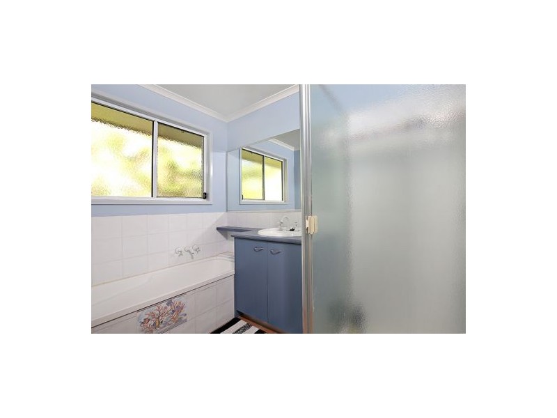 4 Cooba Close, Buderim QLD 4556