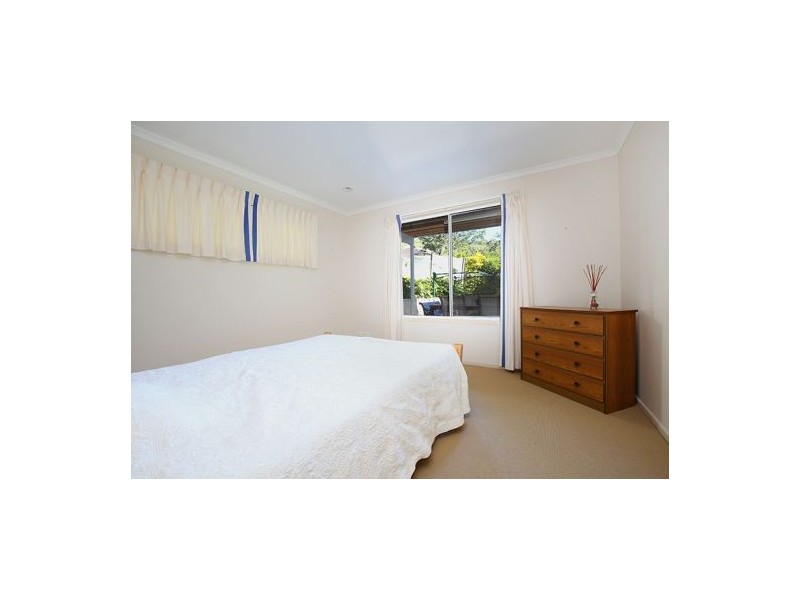 4 Cooba Close, Buderim QLD 4556