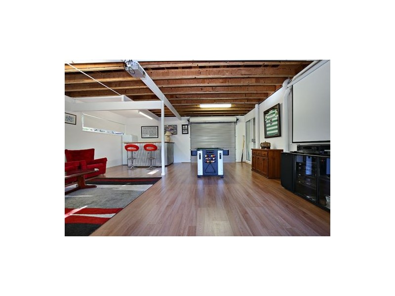 4 Cooba Close, Buderim QLD 4556