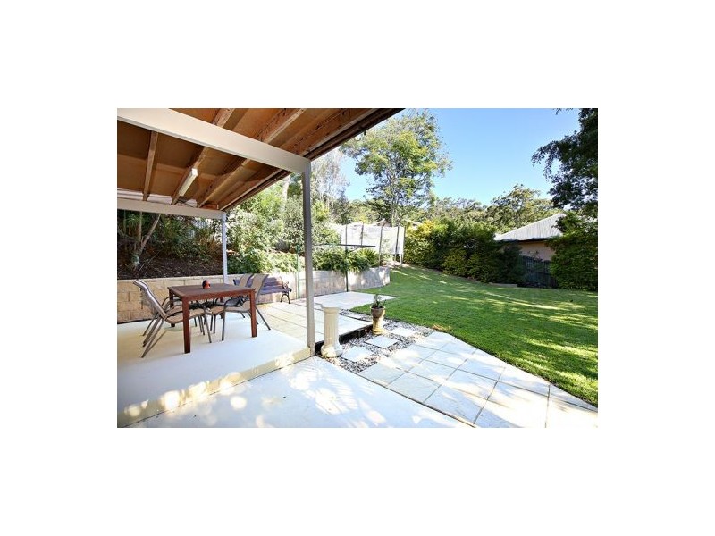 4 Cooba Close, Buderim QLD 4556