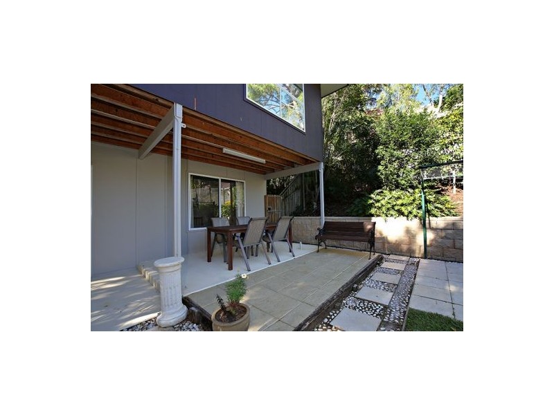 4 Cooba Close, Buderim QLD 4556