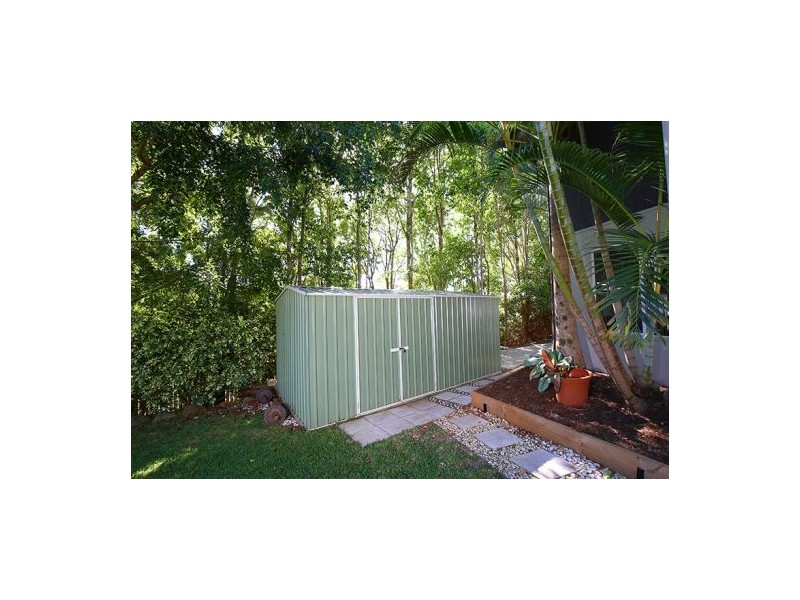 4 Cooba Close, Buderim QLD 4556