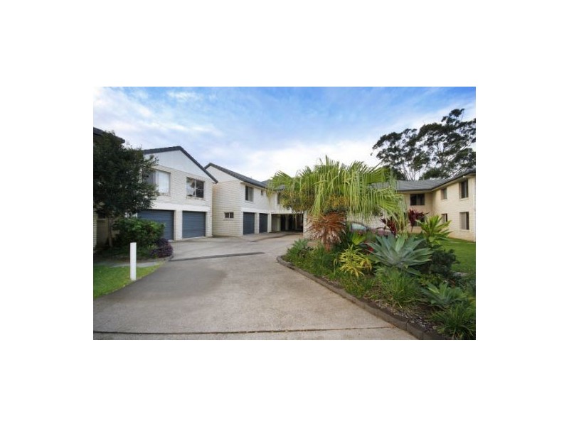 20/3 Kirsten Court, Maroochydore QLD 4558