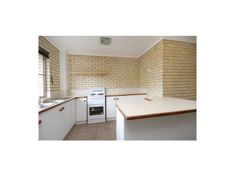 20/3 Kirsten Court, Maroochydore QLD 4558