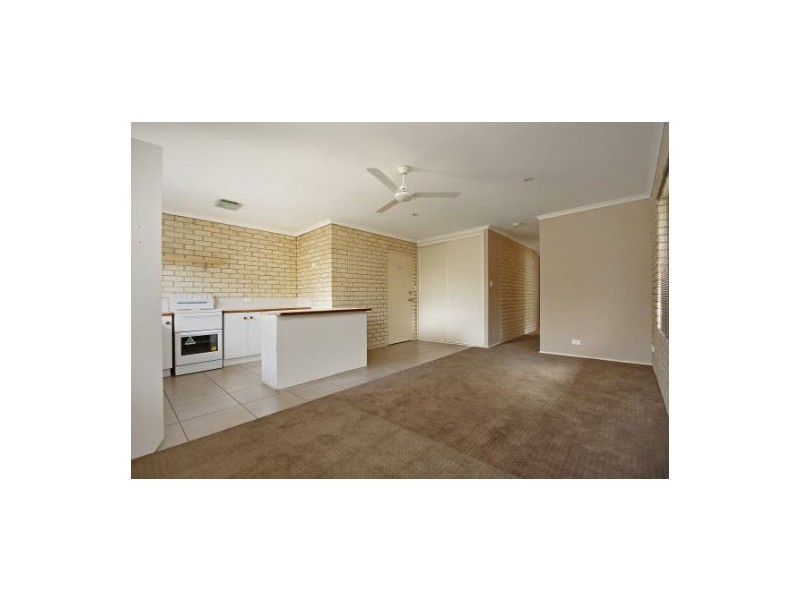 20/3 Kirsten Court, Maroochydore QLD 4558