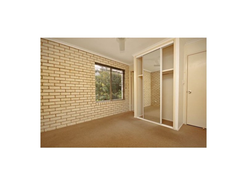 20/3 Kirsten Court, Maroochydore QLD 4558