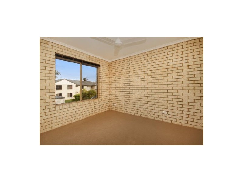 20/3 Kirsten Court, Maroochydore QLD 4558